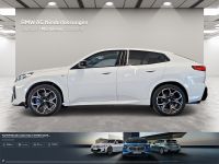 BMW X2 - Vorschau Bild 4