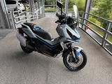 Zontes 368 G - ZONTES 368 G