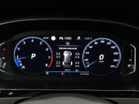 Volkswagen Arteon - Vorschau Bild 7