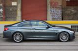 BMW 440i Coupe Sport-Aut. MPerformance - : Sportwagen, Mp