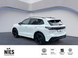 Volkswagen Tiguan R-Line 1,5 l eTSI OPF 110 kW (150 RearVie - VW Tiguan Gebrauchtwagen in Braunschweig