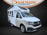 Weinsberg X-CURSION VAN 500 MQ EDITION [PEPPER] 3,5 t. ACC - Weinsberg Diesel Kastenwagen X cursion