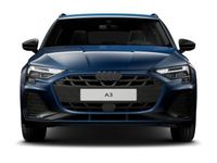 Audi A3 - Vorschau Bild 7