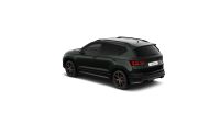 Cupra Ateca - Vorschau Bild 4