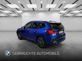BMW X1 sDrive20i M Sport AHK Driv.Assist+ Harman/K - BMW X1: Sdrive