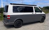 Volkswagen T5.2 - Angebote