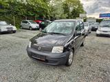 Fiat Panda 1.1 8V Active - Fiat Panda in Kiel
