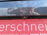 Cupra Leon - Vorschau Bild 16