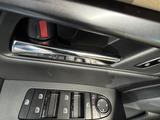 Mazda CX-5 2.5 eSkyactive 140 Autom. Homura - Mazda CX-5 Gebrauchtwagen