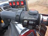 Honda Trike SC22TR - Angebote entsprechen deinen Suchkriterien