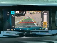 Volkswagen T7 California - Vorschau Bild 17