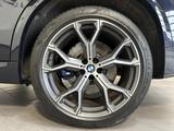 BMW X5 M50i NAV+LASER+AHK+HEAD-UP+PANO+360°+ACC+21ZO - gebrauchte BMW X5 M50 aus dem Jahr 2021