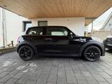MINI Cooper SE Classic Trim Classic Trim - MINI Cooper SE von privat