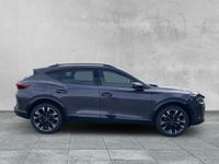 Cupra Formentor - Vorschau Bild 6