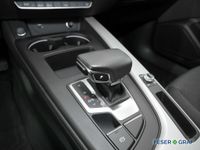 Audi A4 - Vorschau Bild 7