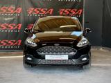 Ford Fiesta ST KeylessGo/FullLED/R-Kamera/Garantie - Ford: Winterreifen, Ka