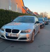 BMW Bmw e90 320i facelift, Neue index 11 Injek... - BMW 320 mit Benzin-Antrieb: Limousine, 320i E90