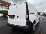 Volkswagen Caddy Cargo EcoProfi | Klima | PDC | Tempomat - VW Caddy Gebrauchtwagen in Kassel