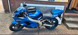 Kawasaki Ninja zx 9r - KAWASAKI 2000 NINJA