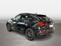 Audi Q5 - Vorschau Bild 3