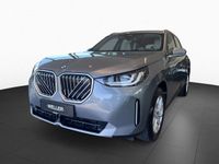 BMW X3 - Vorschau Bild 3