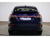 Audi Q4 e-tron - Vorschau Bild 6