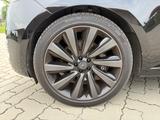 Land Rover Range Rover SV P615 LWB, SV Bespoke, Rear TV, 23 - gebrauchte Land Rover Range Rover aus dem Jahr 2024