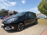 Renault Scenic III BOSE Edition 1.5 KAMERA/NAVI/TEMP/SHZ - Renault Scenic in Lübeck