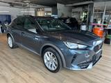 Cupra Formentor/Basis e-Hybrid/Ambiente/LED/Sport - Cupra Formentor mit Hybrid-Antrieb