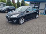 Ford C-Max C-MAX Trend - Ford C-Max in Bonn