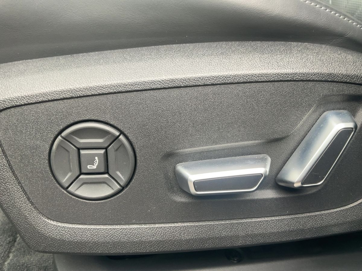 Audi S6 e-tron - Bild 18