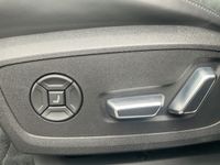 Audi S6 e-tron - Vorschau Bild 18