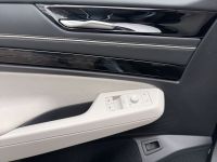 Volkswagen ID.7 - Vorschau Bild 14