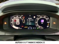 Cupra Terramar - Vorschau Bild 14