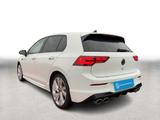 Volkswagen Golf VIII R 4M 2.0 TSI DSG MATRIX+NAVI+HUD+DCC - Volkswagen Golf: 4.0
