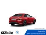 BMW M240i xDrive Coupe / NP= 73.410,- / M Sport Pro - rote BMW M240i