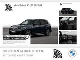 BMW X5 xDrive30d M SPORT+STANDHZ+PANO+AHK+KAMERA - BMW X5: Leasing