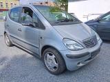 Mercedes-Benz Mercedes A160 Automatik Getriebe - Mercedes-Benz A 160 in Hagen