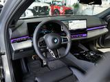 BMW 520d xDrive M Sport AHK 20LM - BMW 520 Jahreswagen