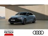Audi RS3 Limousine Pano Matrix Sonos V-Max 280 ACC