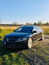 Volkswagen Vw Phaeton 3.0 tdi Dynaudio Luxus Kühlschr... - : Limousine, Luxus