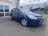 Opel Astra Caravan 1.4 Twinport /Neu Tüv /1Hand - Opel Astra: H Caravan