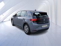 Volkswagen ID.3 Pure Performance LED-Navi-Front+LaneAssist