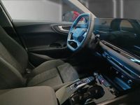 Audi A5 - Vorschau Bild 15