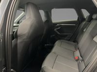 Audi A3 - Vorschau Bild 12