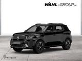 Citroën C3 Aircross PureTech 100 S&S You mit Plu Turbo 1 - Citroën New cars