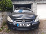 Peugeot 307 Premium HDi 110 - Peugeot 307 in Wiesbaden