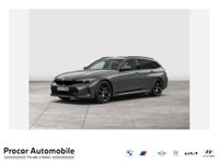BMW 330 - Vorschau Bild 1