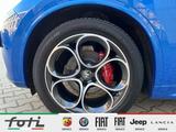 Alfa Romeo Stelvio Veloce Q4 2.2 Diesel 210PS  Schiebedach - Alfa Romeo aus 2022