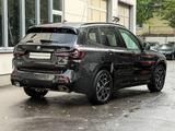 BMW X3 xDrive30e M Sport HUD AHK RFK NAVI LED Laser - BMW X3 Gebrauchtwagen in Wuppertal